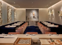 L'Abysse Monte-Carlo