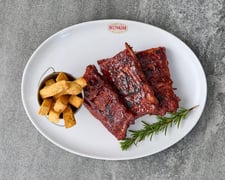 Belthazar Restaurant & Wine Bar