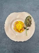 Thierry Schwartz - Le Restaurant