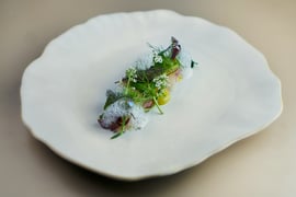 Soigné