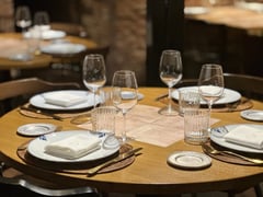 Taberna Pedraza