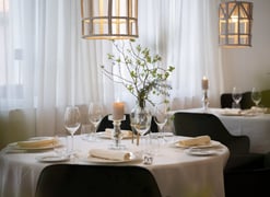 Mörwald „Toni M.“