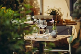 Auberge de Clochemerle