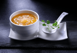 Imperial Treasure Fine Chinese Cuisine (Tsim Sha Tsui)