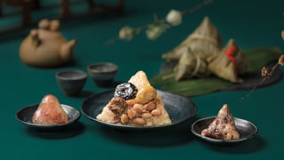 Yangming Spring (Shilin)