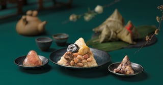 Yangming Spring (Shilin)