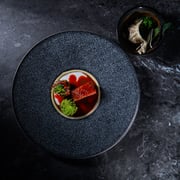 ATAMA by Martin Stopp