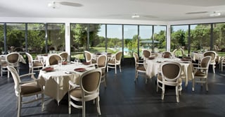 Château du Mont Joly