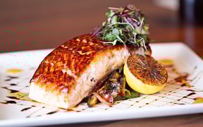 Marco Prime Steak & Seafood