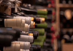 Locanda Don Serafino