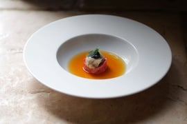 G.a. au Manoir de Rétival