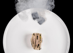 Pascucci al Porticciolo