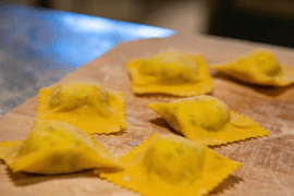 Antica Corte Pallavicina