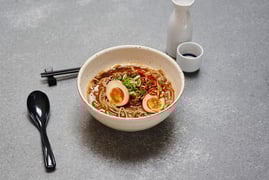 Canteen by Ramen Daddy