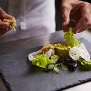 Osteria Borsò Gambrinus