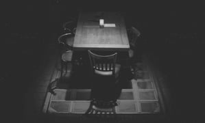 Sosban & The Old Butchers