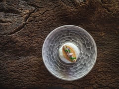 Michel Kayser - Restaurant Alexandre