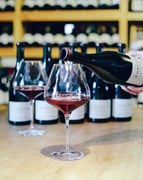 Les Perles du Palais