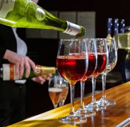 Le Panoramique - Domaine de la Corniche