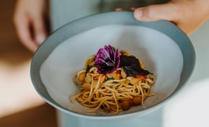 Antica Locanda al Cervo - Landgasthof zum Hirschen