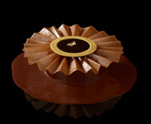 Paul Bocuse - L'Auberge du Pont de Collonges