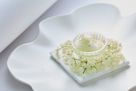 Restaurant A