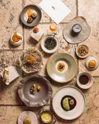 JU - Maison de Cuisine