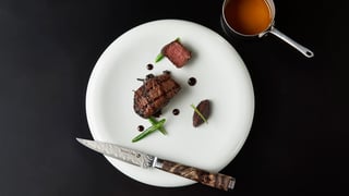 Héritage by Kei Kobayashi