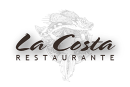 La Costa