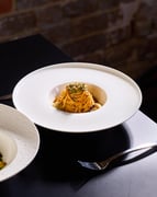 Attimi by Dario Manca