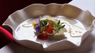 Restavracija Plesnik