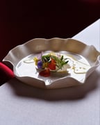 Restavracija Plesnik