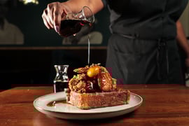 Minnie Bell’s Soul Movement