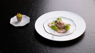 Marcel von Winckelmann