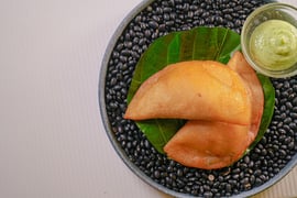 La Tapa del Coco