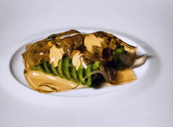 Damini Macelleria & Affini