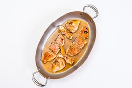 iBAi by Paulo Airaudo