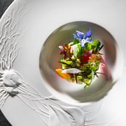 Cannavacciuolo Le Cattedrali Asti