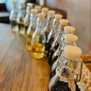 Mary Kate's Wine Bar