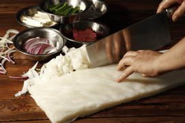 Ho Hung Kee (Causeway Bay)