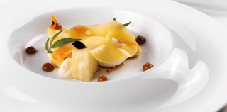 Le Puits Saint Jacques