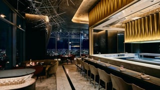 KEI Collection PARIS