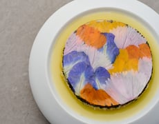 Plaisance by Mauro Colagreco