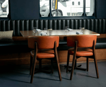 etch. by Steven Edwards