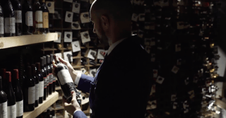 Pietramare Natural Food