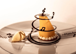 La Côte Saint-Jacques