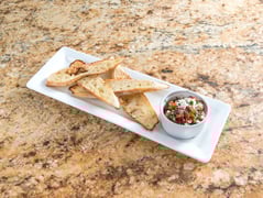 The Adriatic at Oakbrook