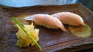 Sushiguen
