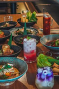 3 Sisters Eatery