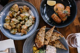 Twotriplefour by Bills